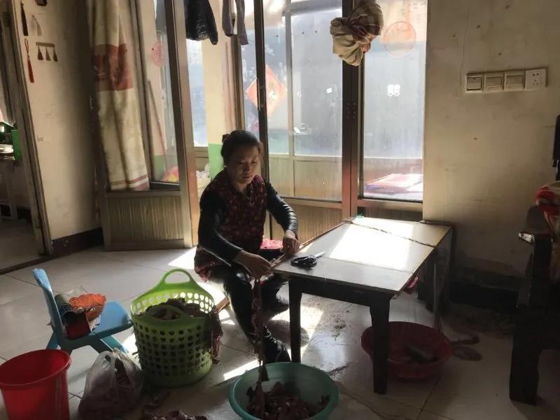 微信图片_20200223162146.jpg 微信图片_20200223162146.jpg