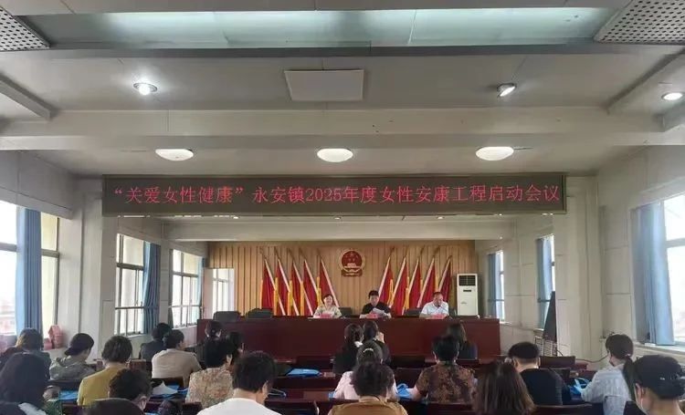 d4f1b792b9183fd96aa10ac2216aa6d9.jpg