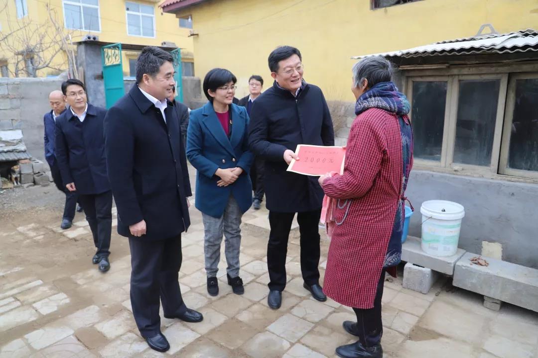 微信图片_20200122093540.jpg 微信图片_20200122093540.jpg