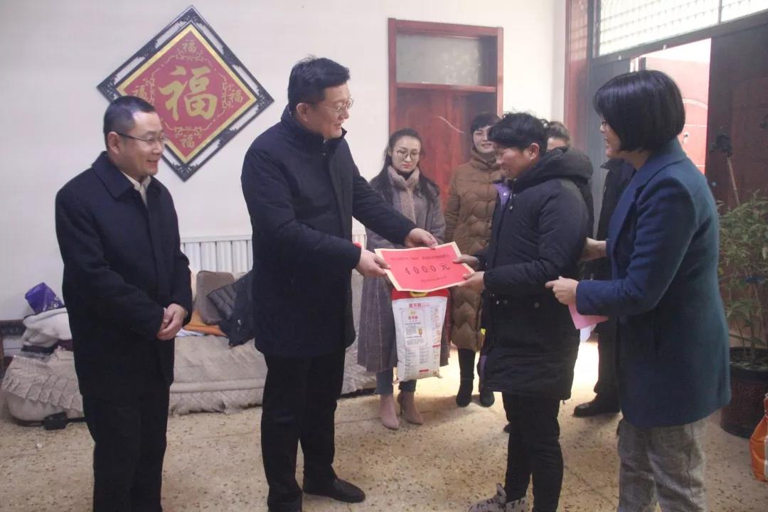 微信图片_20200122093554.jpg 微信图片_20200122093554.jpg