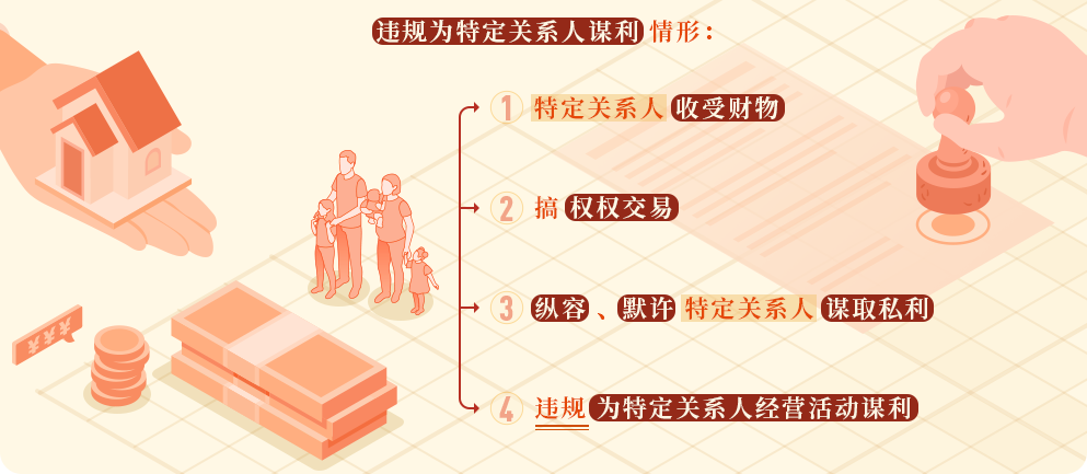 1e96605a1cb864178d3a5f061df8a4f5.png