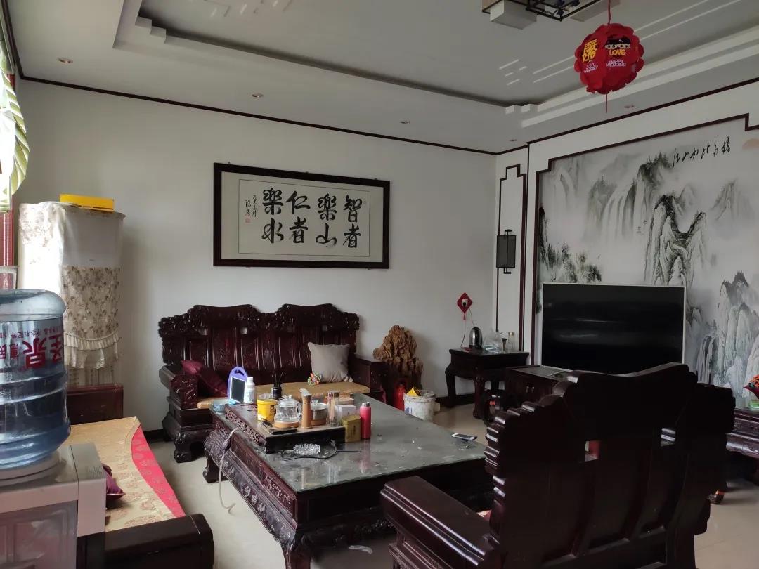 微信图片_20200422144119.jpg 微信图片_20200422144119.jpg