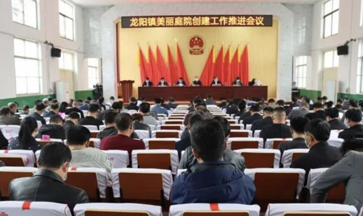 微信图片_20200417171901.jpg