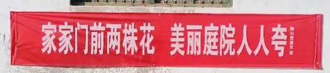 微信图片_20200422144114.jpg 微信图片_20200422144114.jpg