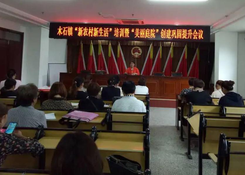 微信图片_20200806093638.jpg 微信图片_20200806093638.jpg