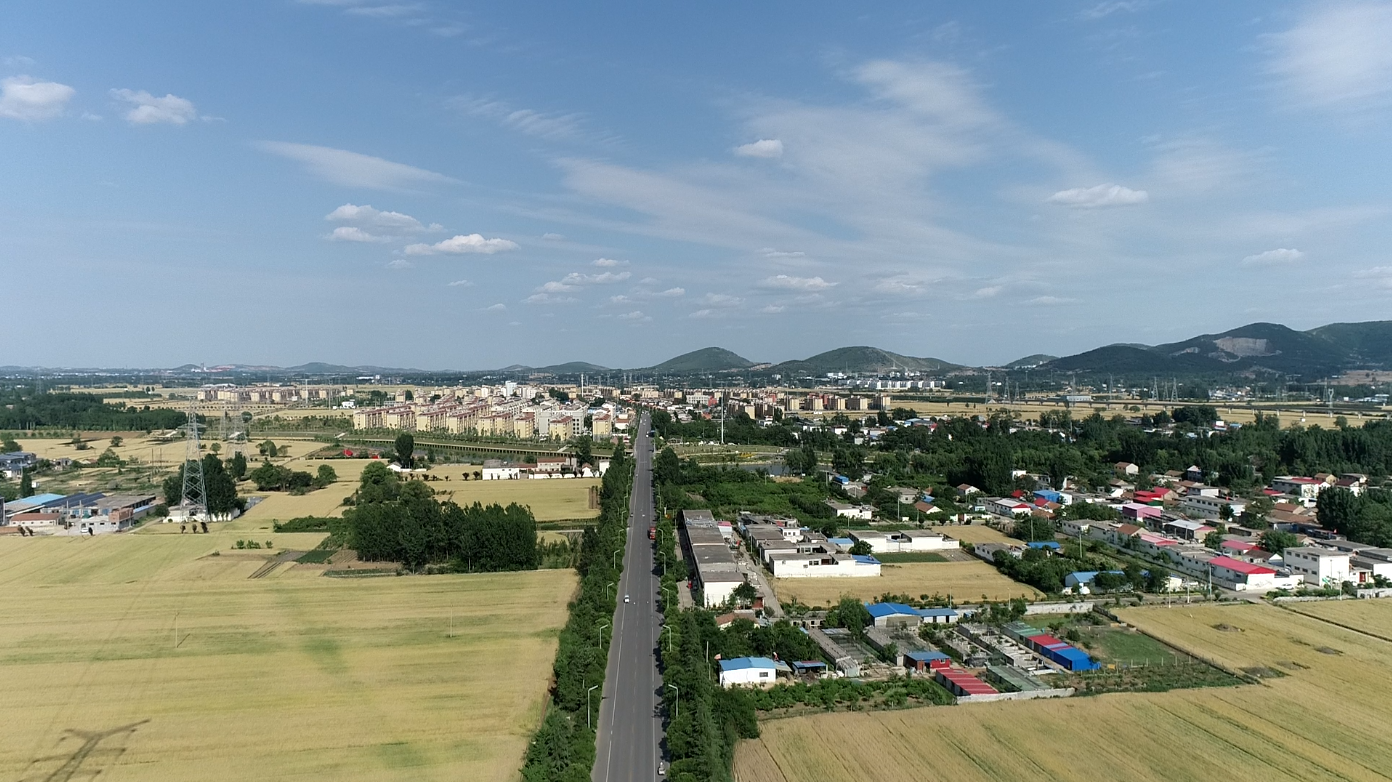 微信图片_20230608105955.png