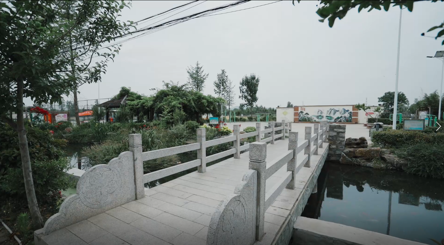 微信图片_20230608110014.png