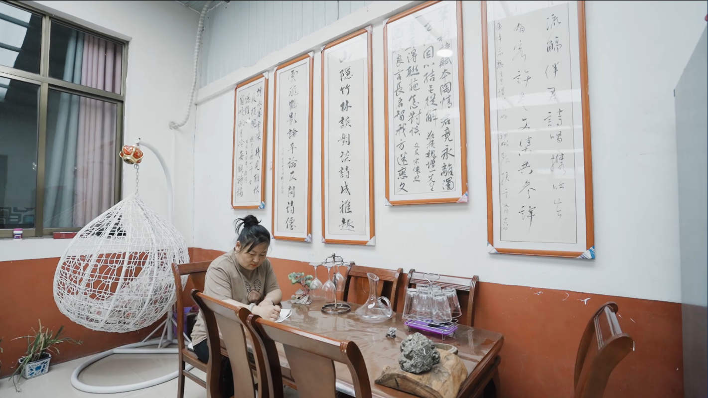 微信图片_20230608110019.png