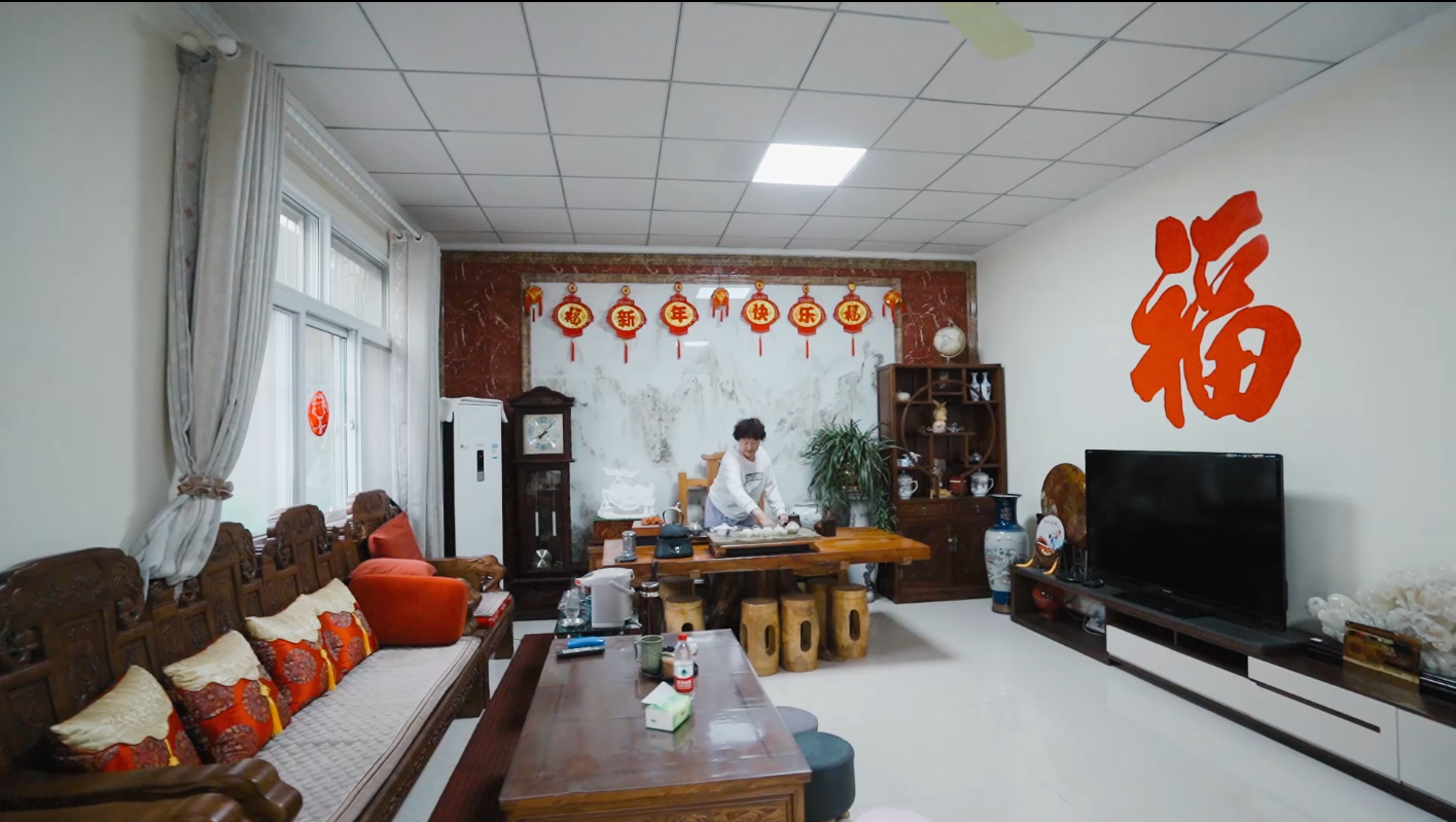 微信图片_20230608110022.png
