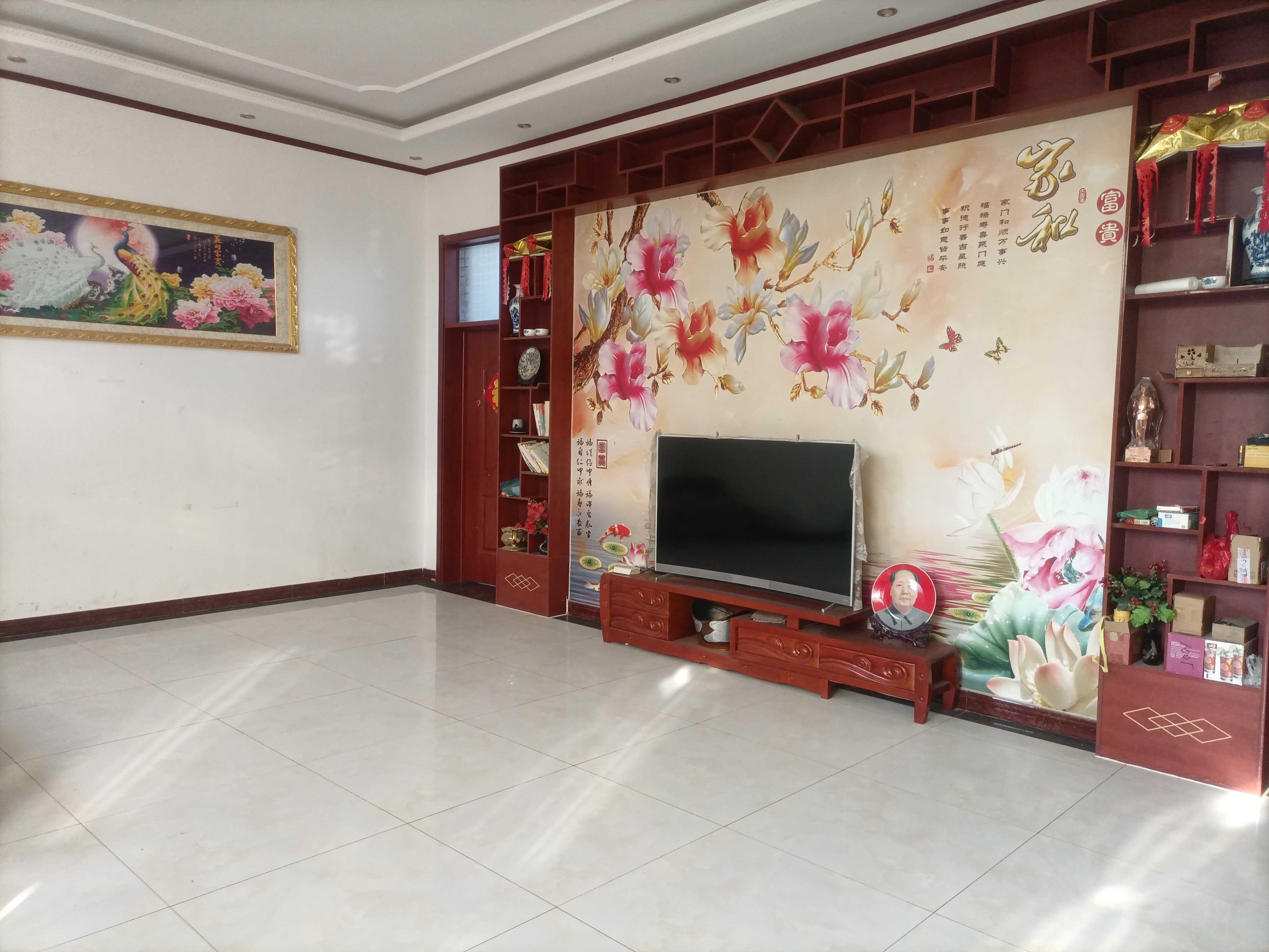4d1a9dabf16969d06df18af5369afb8.jpg