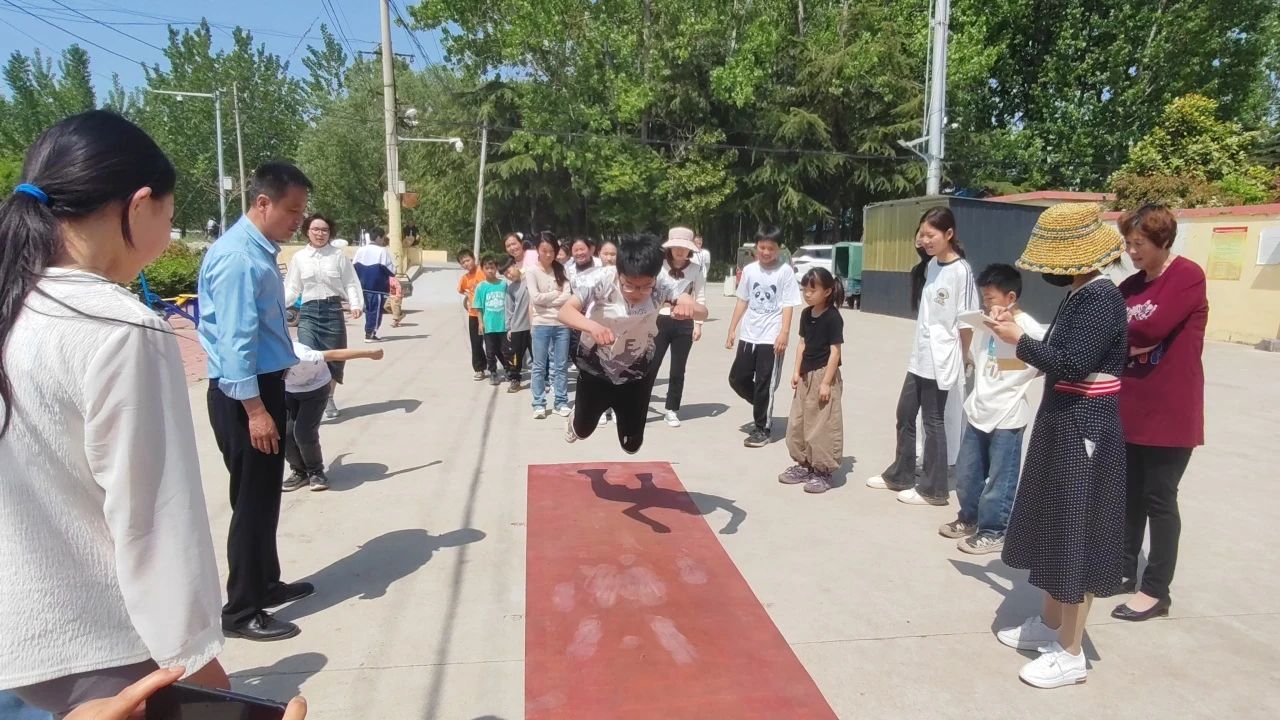 3fc9147fb7003f76ae9ed21ca1d69949.jpg