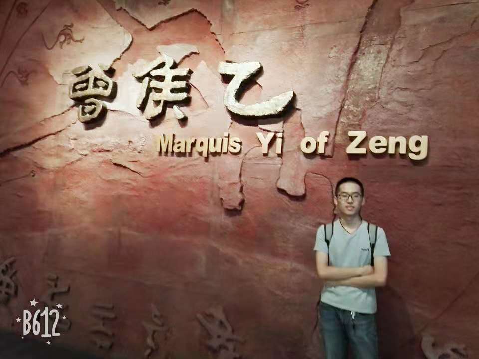 数次蜕变,隐形的翅膀终于长成.jpg