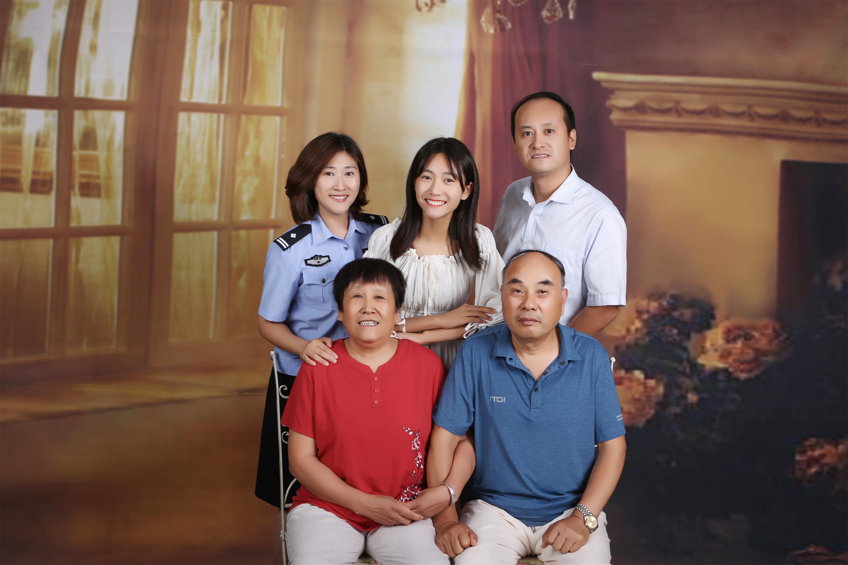 微信图片_20190715130541.jpg
