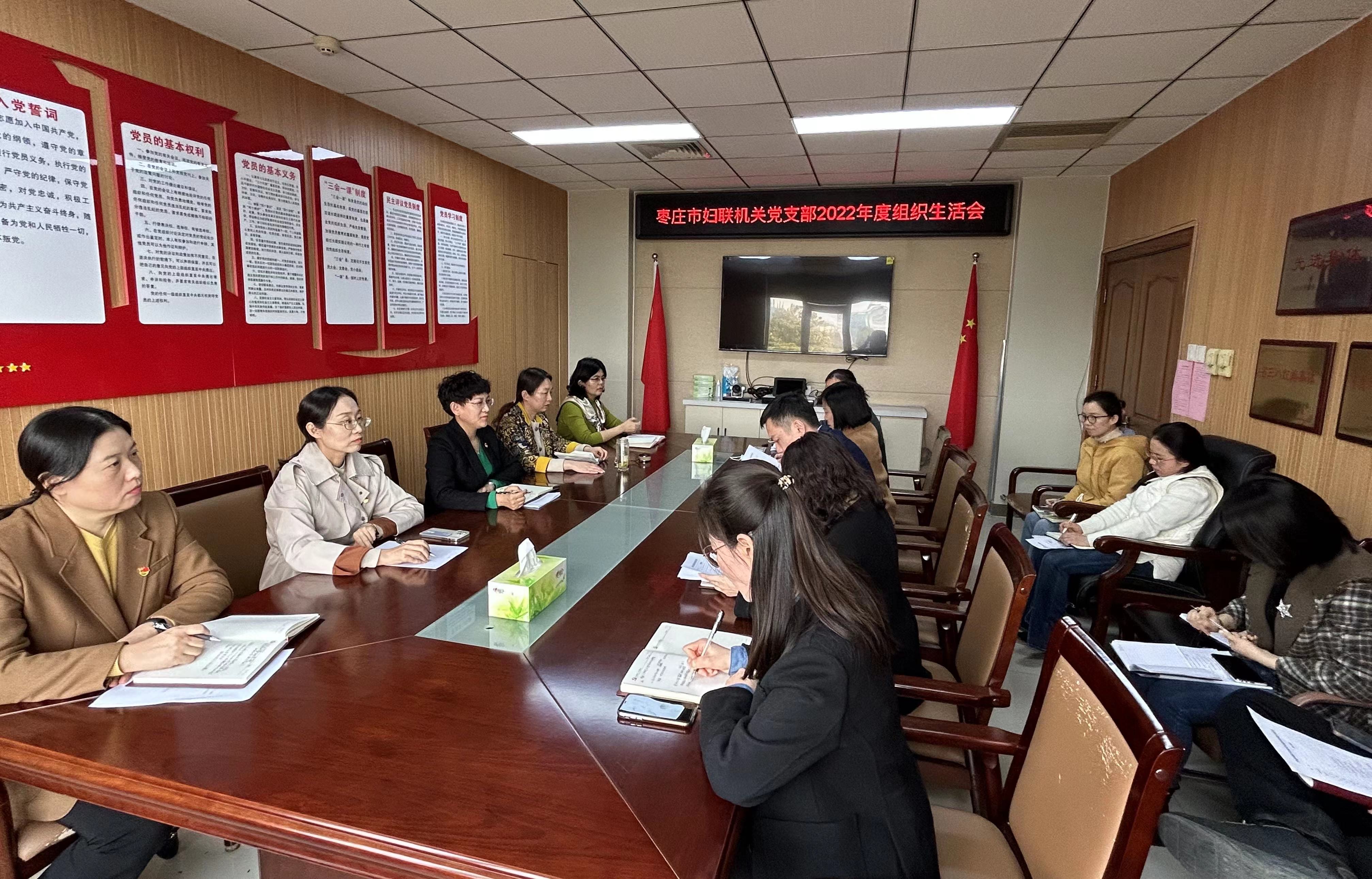 微信图片_20230303180454.jpg