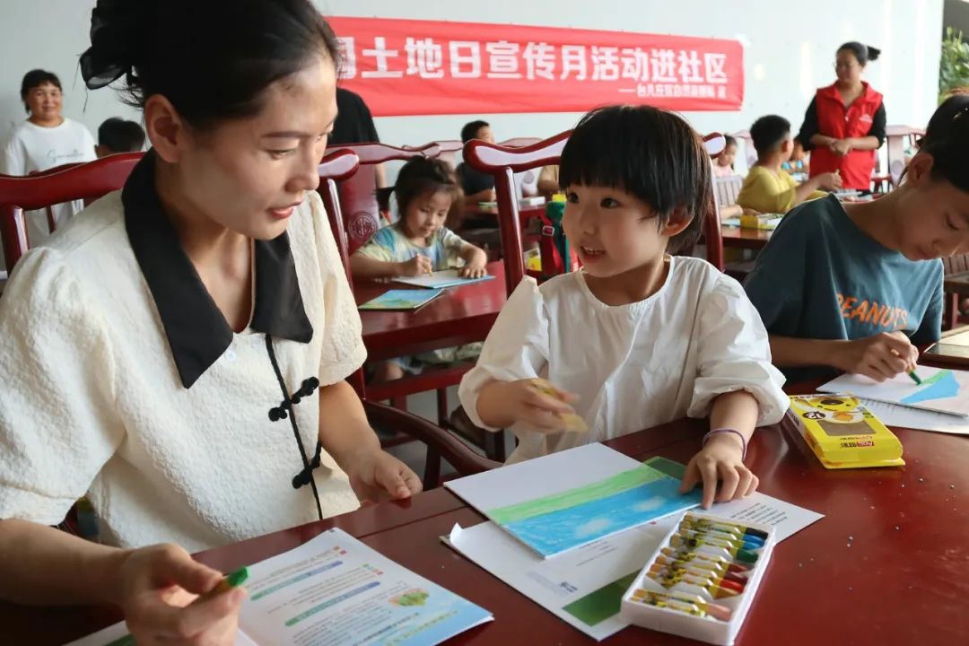 c762150825c8ff381cb87a1cfceb9eea.jpg
