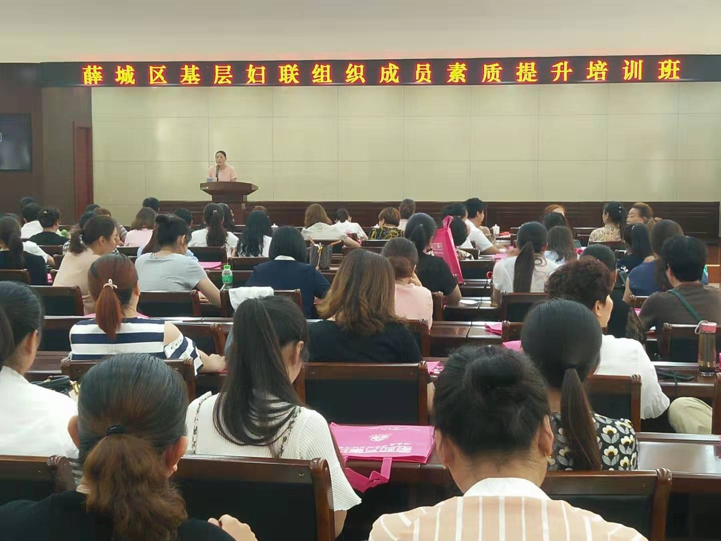 微信图片_20190819095508.jpg